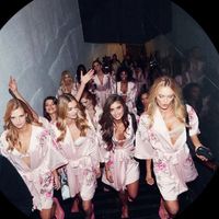 sparkle.jumprope.queenxo