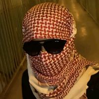 faraj_16