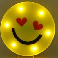 alicej_97992012