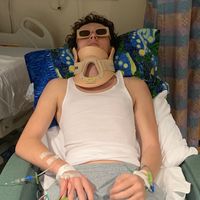 supergraphicultrahotboy