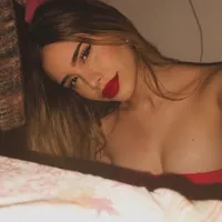 original sound - stephlyrics