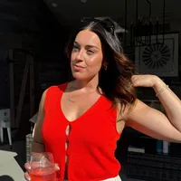 original sound - madswellness