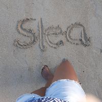 slea_lea