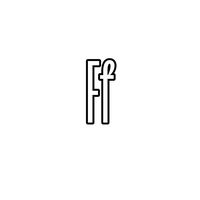 flofit_worldwide