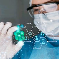 healinghypeusa