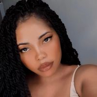 tinashemv1