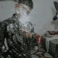 eleazar.tizol4