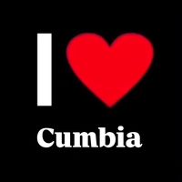 cumbiaaperuu