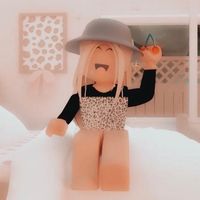 lovely...roblox17