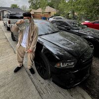 rxguapo_