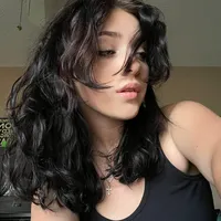 rain on me slowed joji