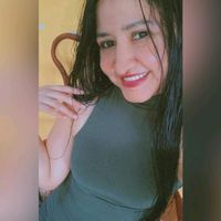 lorenaosorio6006
