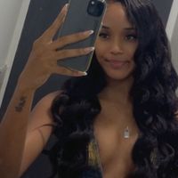 niosha24