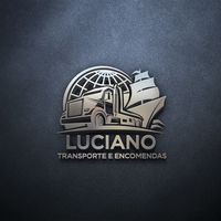 lucianotransportes