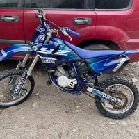 max_0593