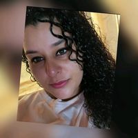nicky.pineda