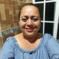 original sound - smarlinsandoval6