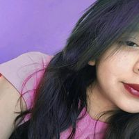 yoselinaguasresen4