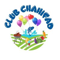 clubchahifad