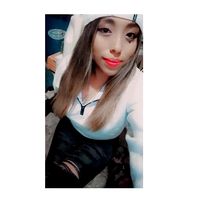 mishel501
