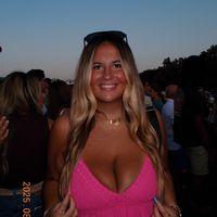 lilhallerr