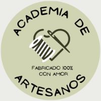 academia.de.artesanos