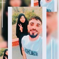 hazemjounier