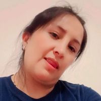 karina.moposita3