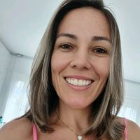 patriciamoraessampaio