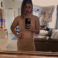 marisol.30