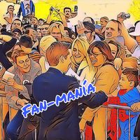 fan_mania6
