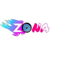 original sound - zonatropical537
