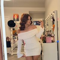 gisselleee.m1