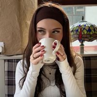 yourfantasyromancereads