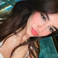 theonlyynour