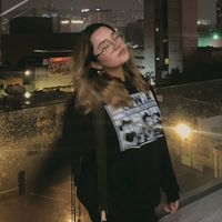gena_.itsme