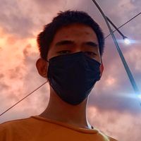 original sound - Artomyx