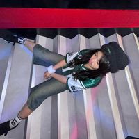 kimi.0218.happy