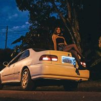 devygarage