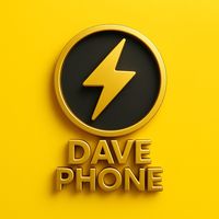 dave_mobile1