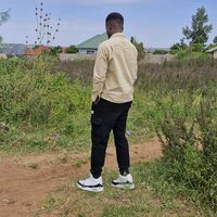 edwin_crystal
