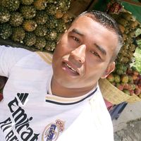 victor.osvaldo7