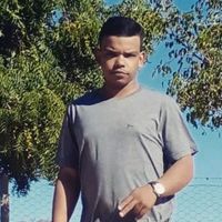 italo.gabriel541