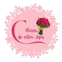 floresdecetim0