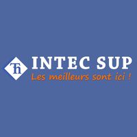 intec_sup_officiel