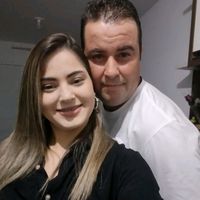 talytabarboza895