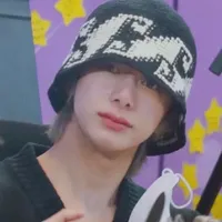 original sound - parinapha_dangs