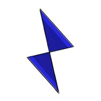 almaeletrica