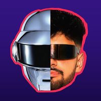 mrdaft