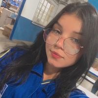 apenas_existindokk3